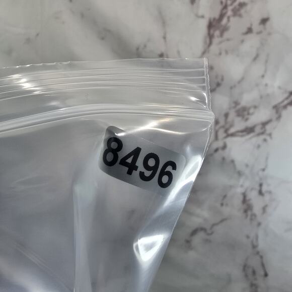 Mavi Jeans Mens 30 X 30 Jake Slim Leg Dark Wash Denim Blue Skinny - Picture 13 of 13